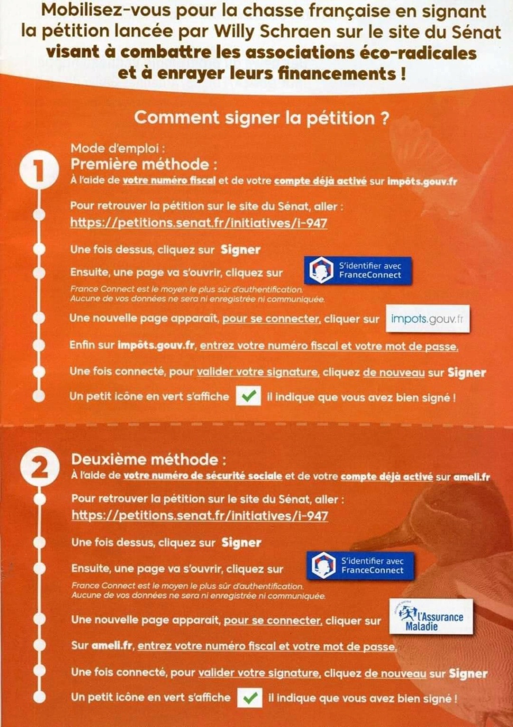 Première pétition FNC - Page 5 Fb_img10