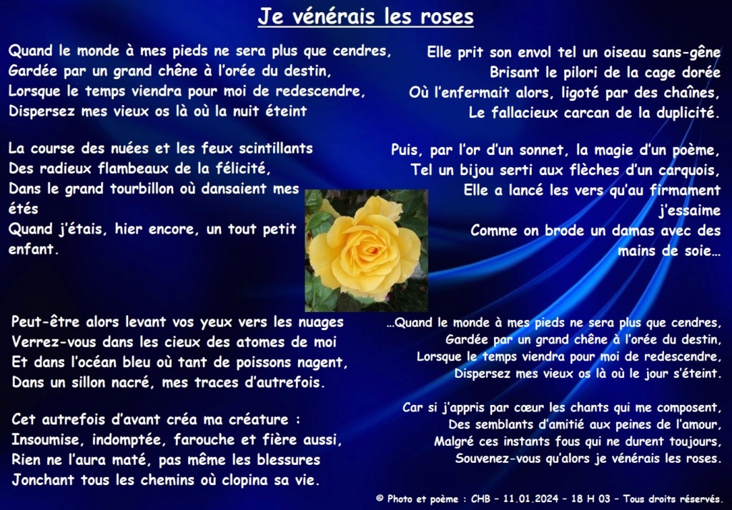 Je vénérais les roses Je_ven10