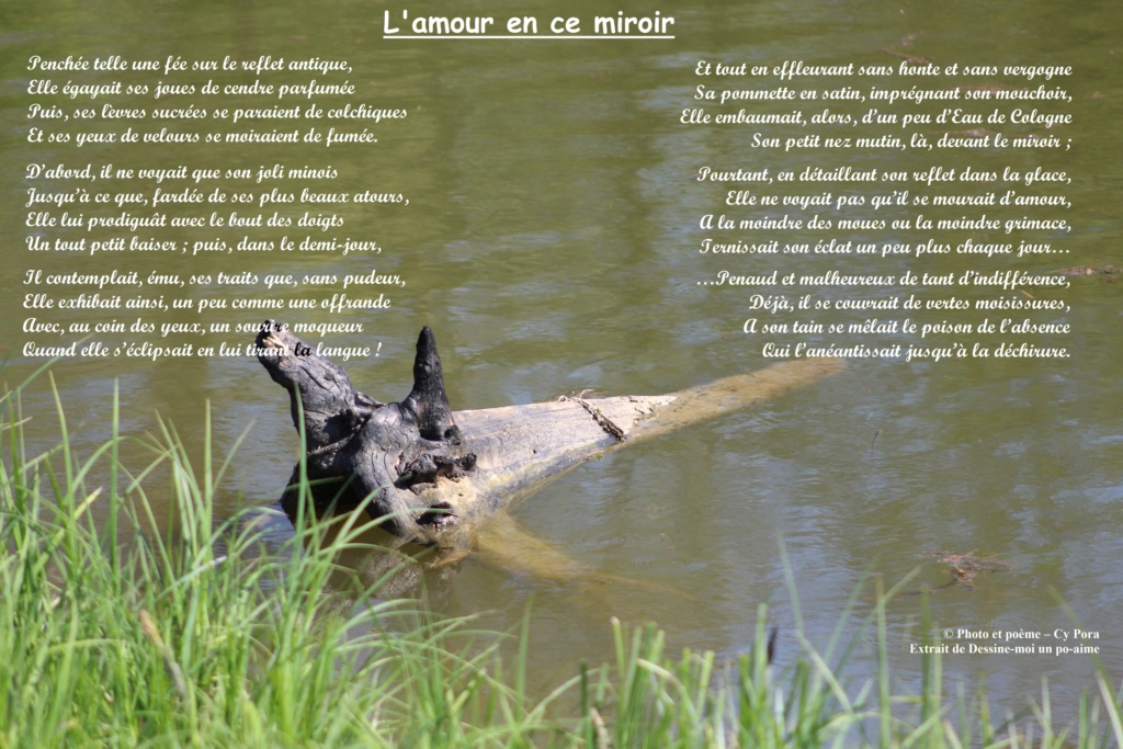 L'amour en ce miroir L_amou10