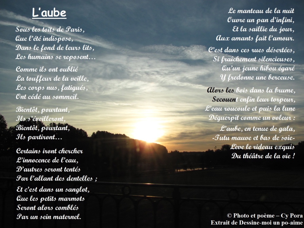 L'aube L_aube10