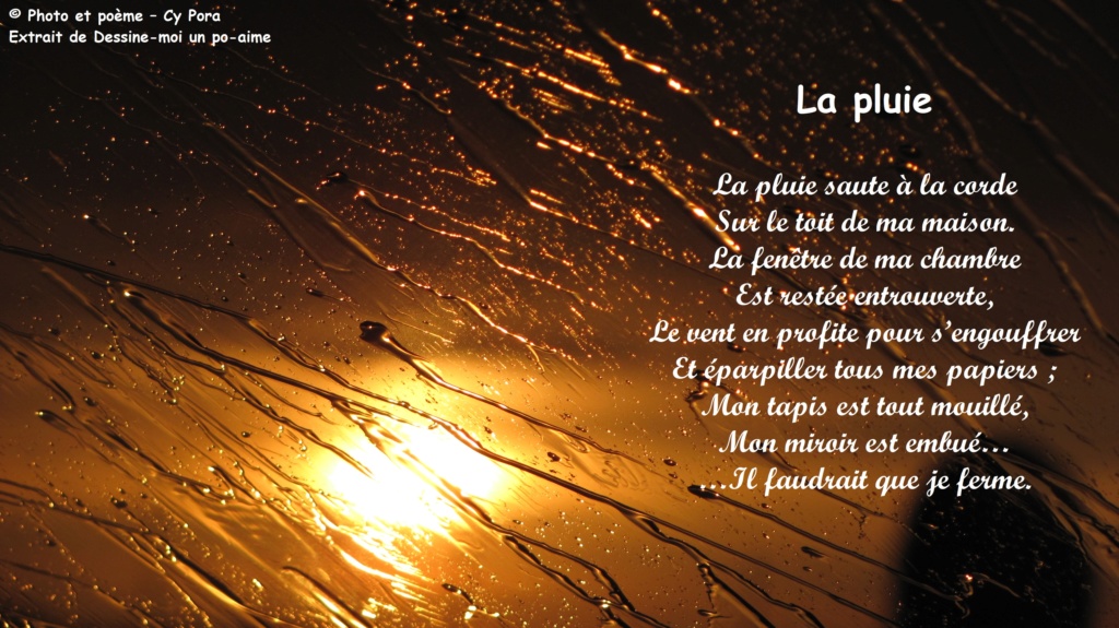 La pluie La_plu11