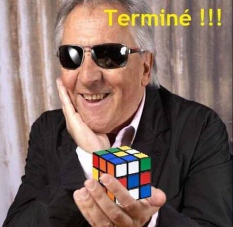 Télécharger gratuitement Images On Se Detend 11 Page 35 le plus cool salutations