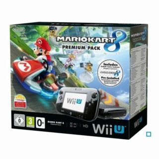 ( Wii U ) Liste pour fullset des pack consoles PAL Fr 10240310