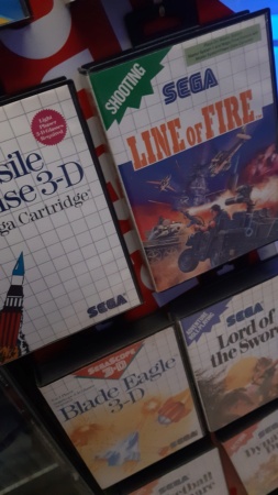 (SMS) Les jeux compatibles sega glass 3d sur master system !! 16044213