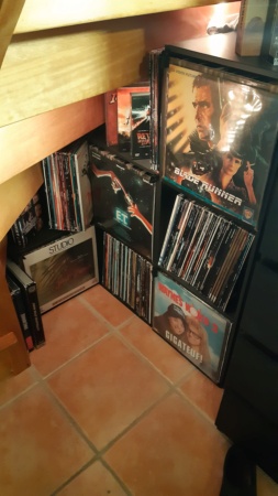Le topic des laserdisc vidéo (vos collections ,le guide du débutant..etc) 20210263