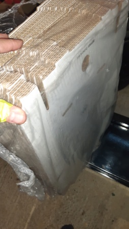 Les Gnagnaabox compatibles Mvs et Pgm ! 20210657
