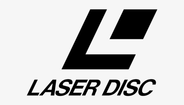Le topic des laserdisc vidéo (vos collections ,le guide du débutant..etc) 303-3010