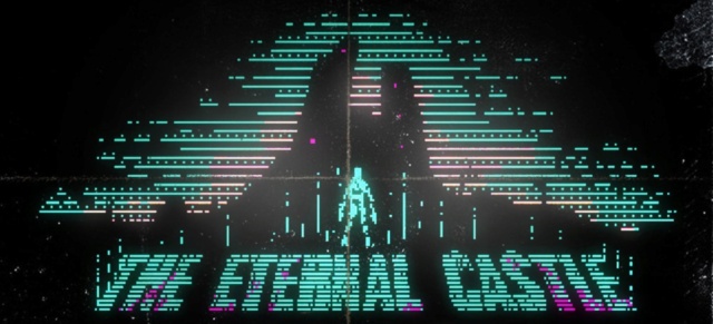 [TEST] The Eternal Castle  (Ps4 / Switch ) 42244-10