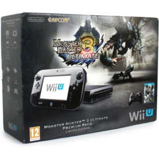 ( Wii U ) Liste pour fullset des pack consoles PAL Fr 56cebe10