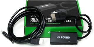 (astuce) Profitez au mieux des capacités de votre Xbox Originale ! 71iapn10