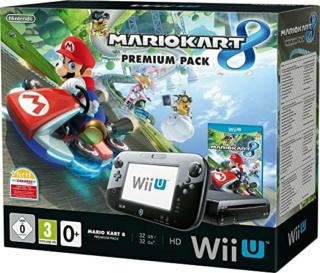 ( Wii U ) Liste pour fullset des pack consoles PAL Fr 71wshd10