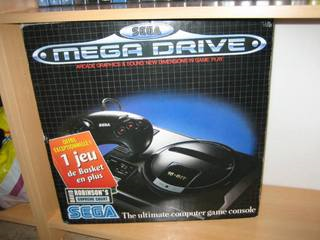 (MD) les pack consoles de la Megadrive 1 sortis en France _md1_d10