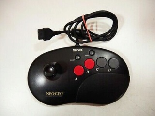Guide du débutant et comparatif des principaux et meilleurs stick arcade par console Arcade11