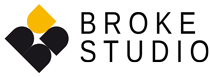 Entretien exclusif C.S n°7 avec Antoine Gohin de chez Broke Studio Broke_10