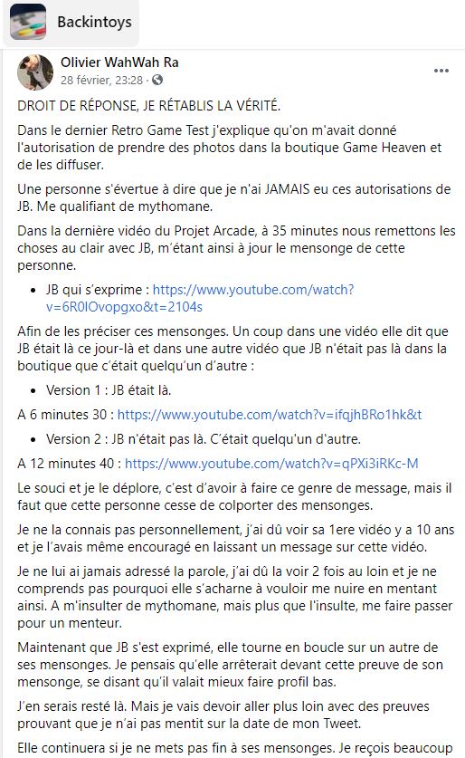 (MD) Paprium - Page 2 Captur20
