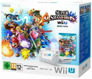 ( Wii U ) Liste pour fullset des packs consoles PAL Fr Consol11