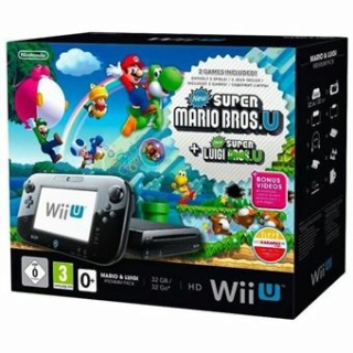 ( Wii U ) Liste pour fullset des pack consoles PAL Fr Consol16