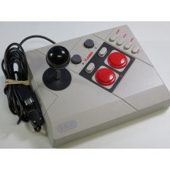 Guide du débutant et comparatif des principaux et meilleurs stick arcade par console Contro10