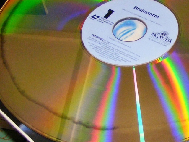 Le topic des laserdisc vidéo (vos collections ,le guide du débutant..etc) Dmb6n410