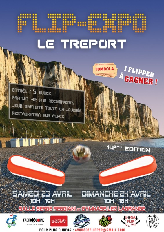 Flip Expo 23 et 24 avril  à  Le Treport (76) Flip_e10