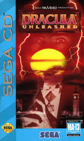 collection Segacd/megacd de Gnagnaa Images29