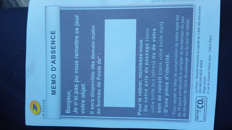 Le cas XENO CRISIS sur neo geo ! - Page 5 Img-2104