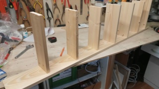 (divers) ton bricolage du jour - Page 4 Img-2216