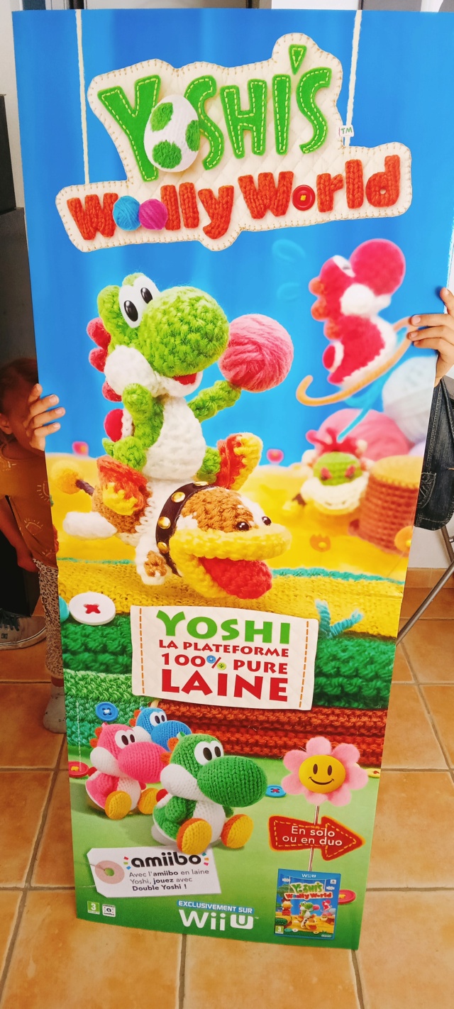 Vos PLV et autres objets publicitaires de jeux vidéo Img20562