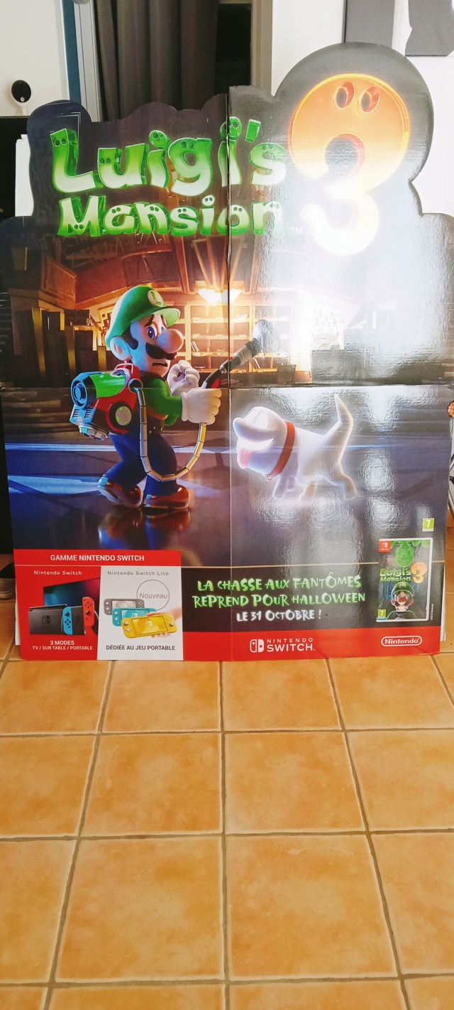 Vos PLV et autres objets publicitaires de jeux vidéo Img20565