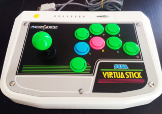 Guide du débutant et comparatif des principaux et meilleurs stick arcade par console Img_2017