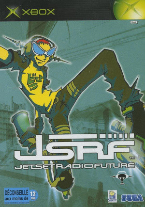 Les graffitis à l'honneur dans les jeux vidéo ! Jsrfxb10