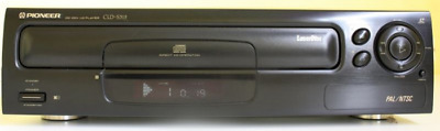 Le topic des laserdisc vidéo (vos collections ,le guide du débutant..etc) Laserd10