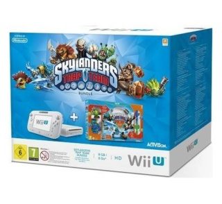 ( Wii U ) Liste pour fullset des pack consoles PAL Fr Pack-b10