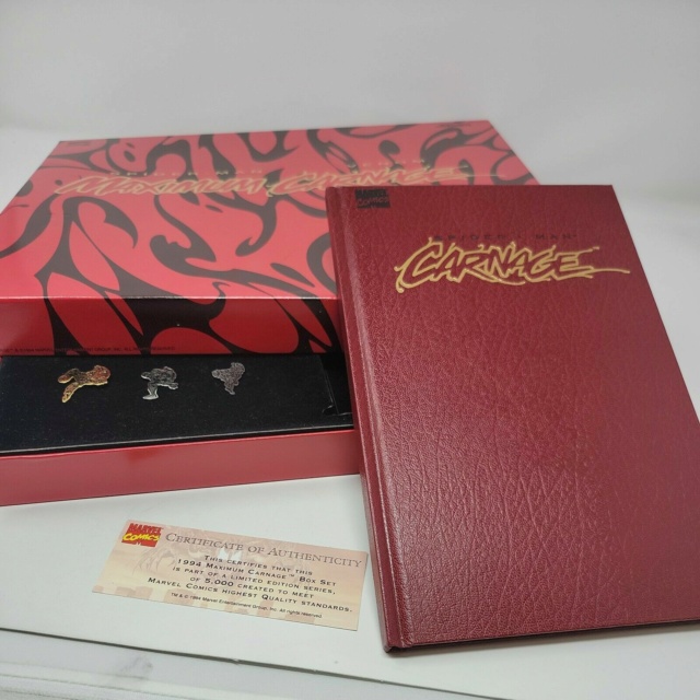 (MD) Exclus Megadrive exotiques - Page 4 S-l16034
