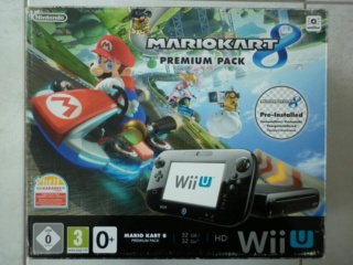 ( Wii U ) Liste pour fullset des pack consoles PAL Fr S-l16046