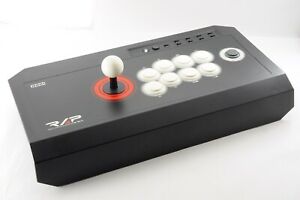 Guide du débutant et comparatif des principaux et meilleurs stick arcade par console  S-l30016
