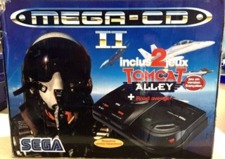Vos 3 plus beaux pack toutes consoles confondues Sega-m12