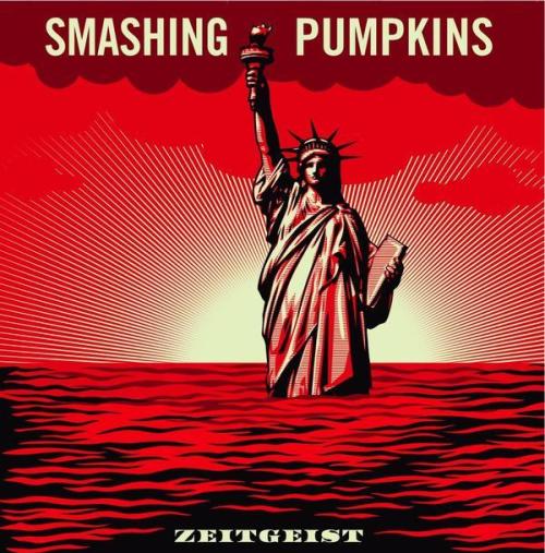 Shepard Fairey : artiste issu du milieu du skateboard! Smashi10