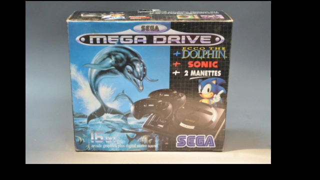 (MD) les pack consoles de la Megadrive 1 sortis en France Tzolzo10