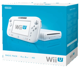 ( Wii U ) Liste pour fullset des pack consoles PAL Fr Wiiu_h10