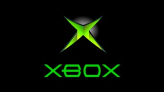 (astuce) Profitez au mieux des capacités de votre Xbox Originale !  Xbox-110
