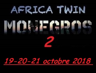 Monégros Octobre 2018 Africa13