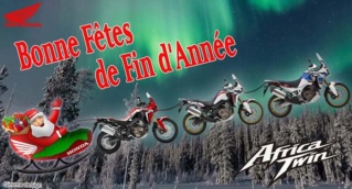 -2018- Joyeuses Fêtes   - Joyeux Noël Fb_img10