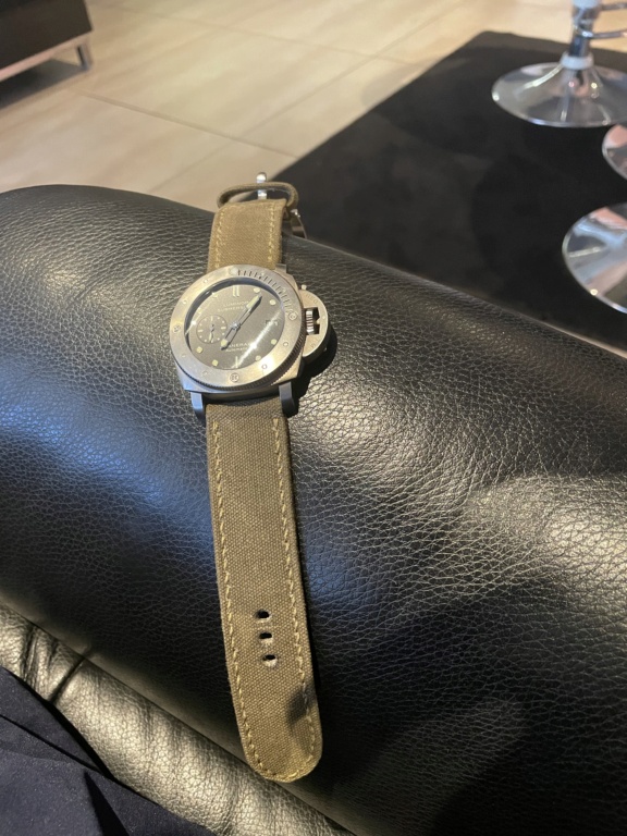 Petite mise à jour de ma collection B5029e10