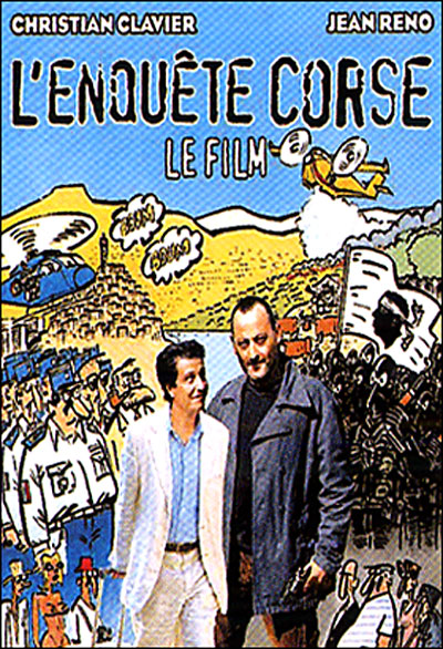 Tournemire L-enqu10