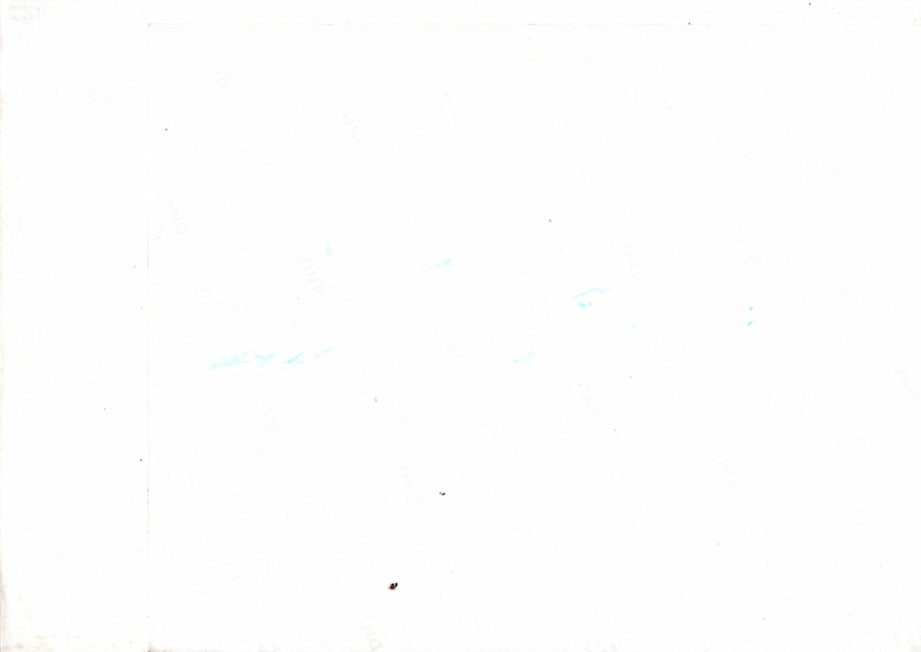 [FR3] Cantal hors des sentiers battus - Page 2 Sca12069