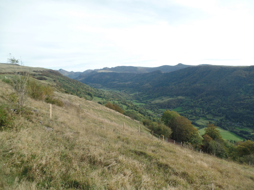 A quelques pas du Col d'Aulac... - Page 2 Sd_30_17