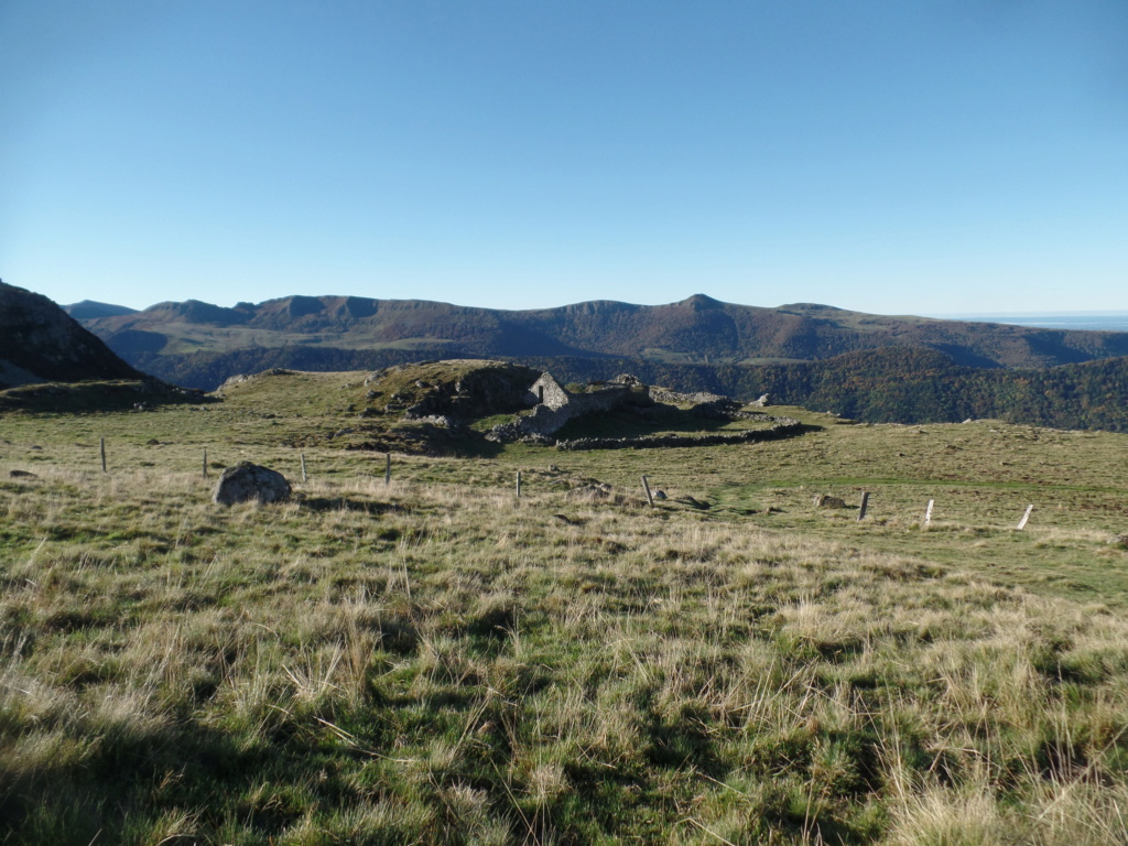 A quelques pas du Col d'Aulac... - Page 2 Sd_30_20