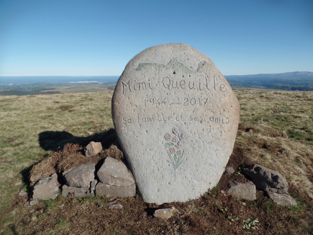 A quelques pas du Col d'Aulac... - Page 2 Sd_30_21