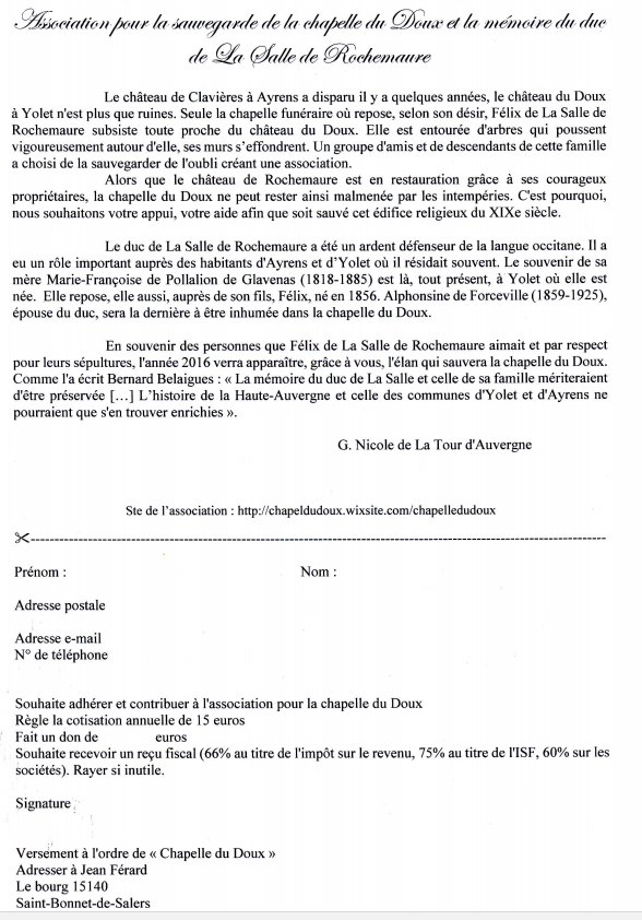 loto du patrimoine Yolet_10